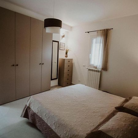 Casa Vacanze Galati Palermo Zewnętrze zdjęcie