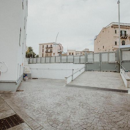 Casa Vacanze Galati Palermo Zewnętrze zdjęcie
